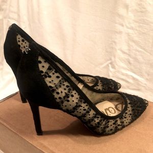 Sam Edelman Pumps